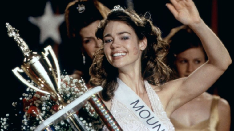 00-promo-drop-dead-gorgeous