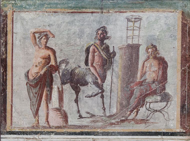 1200px-Apollo_Chiron_Asclepios_MAN_Napoli_Inv8846
