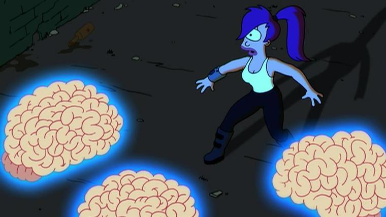 180330_3693164_Nibbler_to_the_Rescue_1500x844_1198929475892