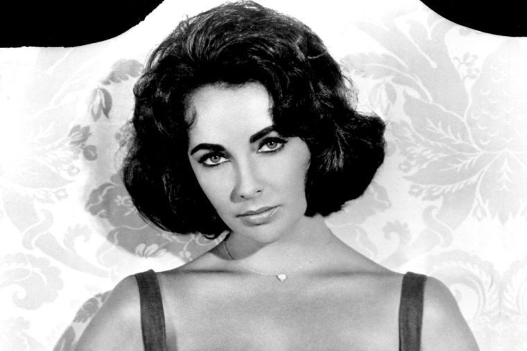liz-taylor-obit-hsmall