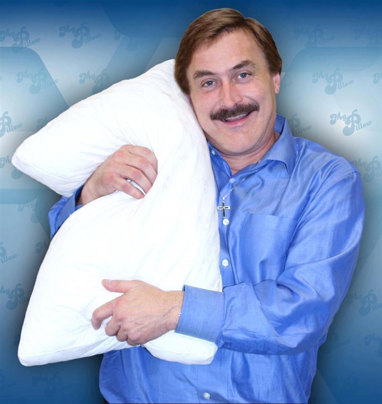 mypillow_2_e000db240a63e5c7582fe2eb406e7282.fit-760w
