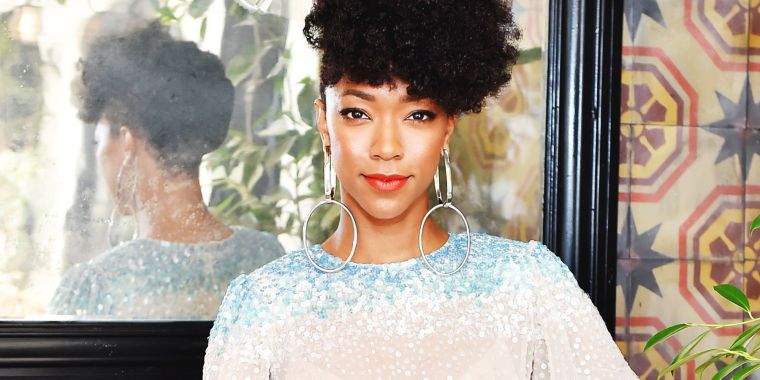 sonequa-martin-green-gettyimages-901918170-stefanie-keenan-1520000176