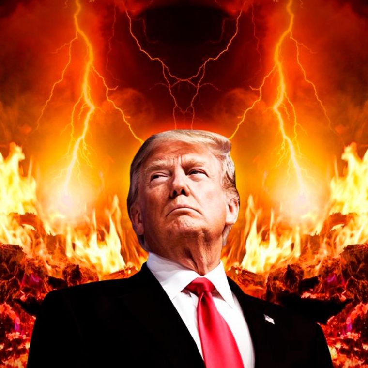 trump-hellfire