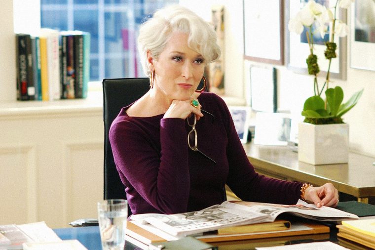 meryl-streep-devil-wears-prada