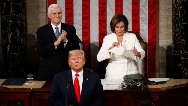 sotu-pelosi-ripping-speech-02-ap-jt-200204_hpMain_16x9_992