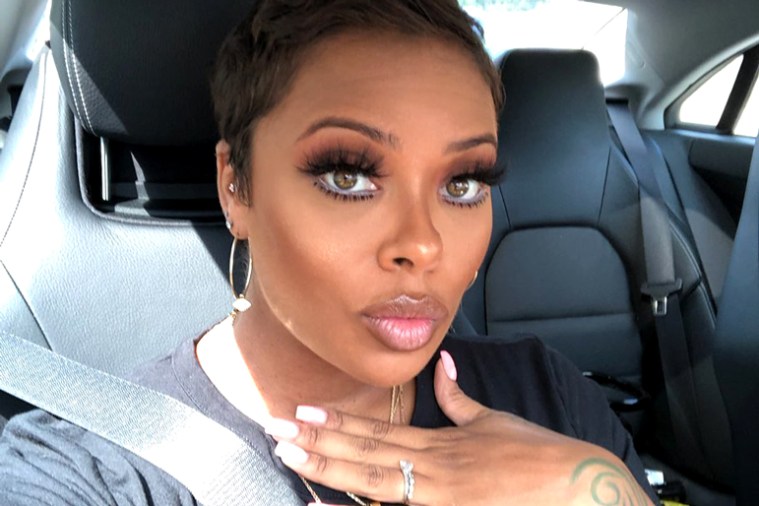 eva-marcille