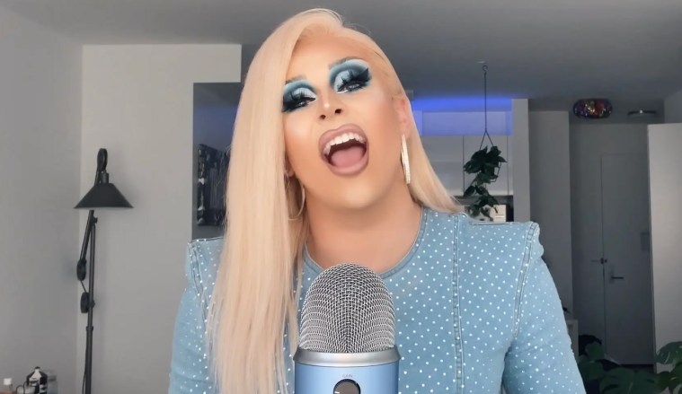 Jan_Sport_'Rise_Up'_Stonewall_Fdn_Screen_Shot_2020-05-05_at_2.50.48_PM