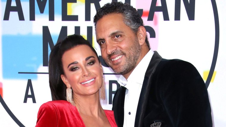 Kyle-Richards-Shares-Secret-Long-Marriage-With-Mauricio-Umansky