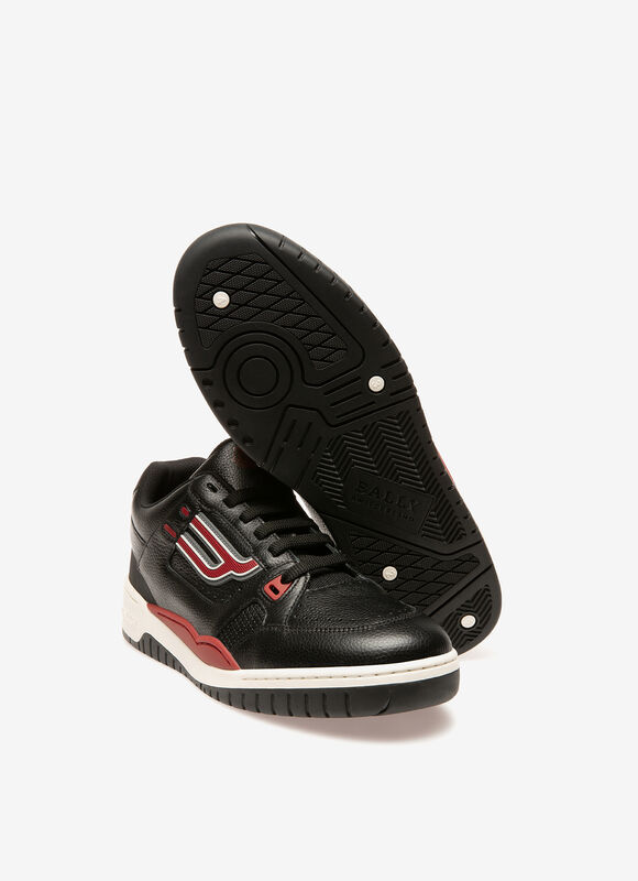 Trainers_KUBA_T_110R