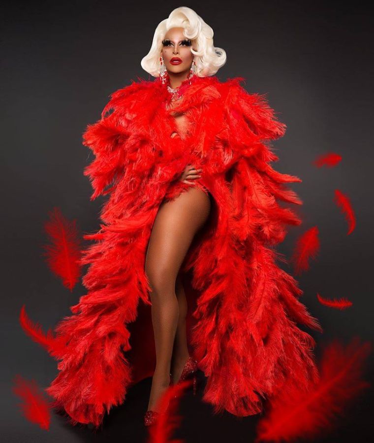 55470300_1967964883325901_662248106951180288_o