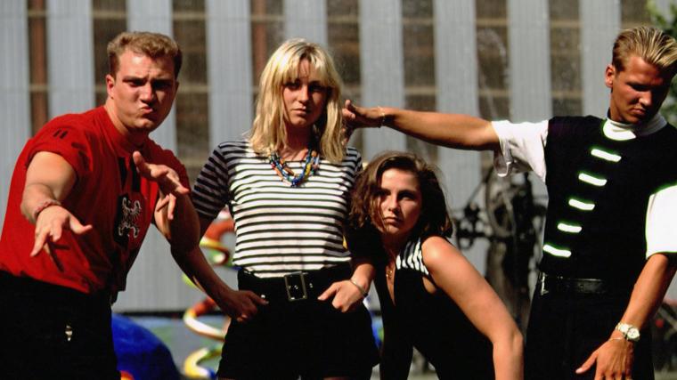 ace_of_base_793047461