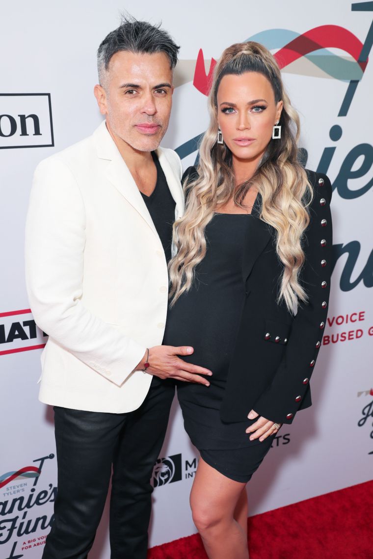 HrIgLOAw4MvqT2gxuXyB