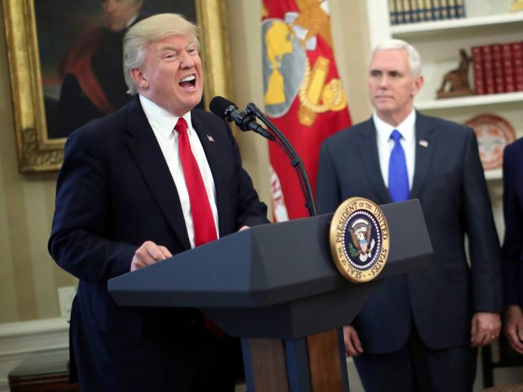 58deca6e77bb70f3398b5439