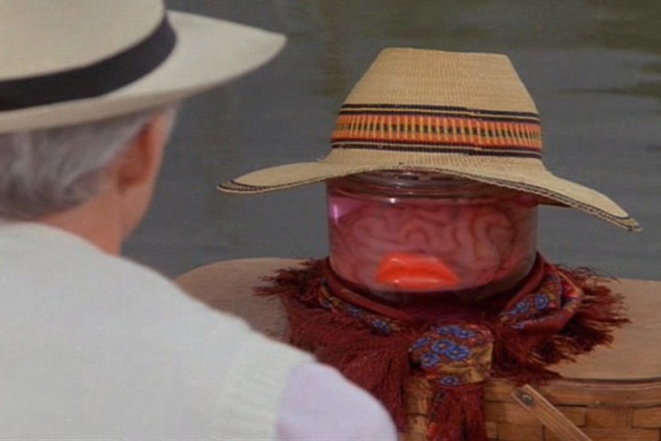 The-Man-With-Two-Brains-Anne-Uumellmahaye