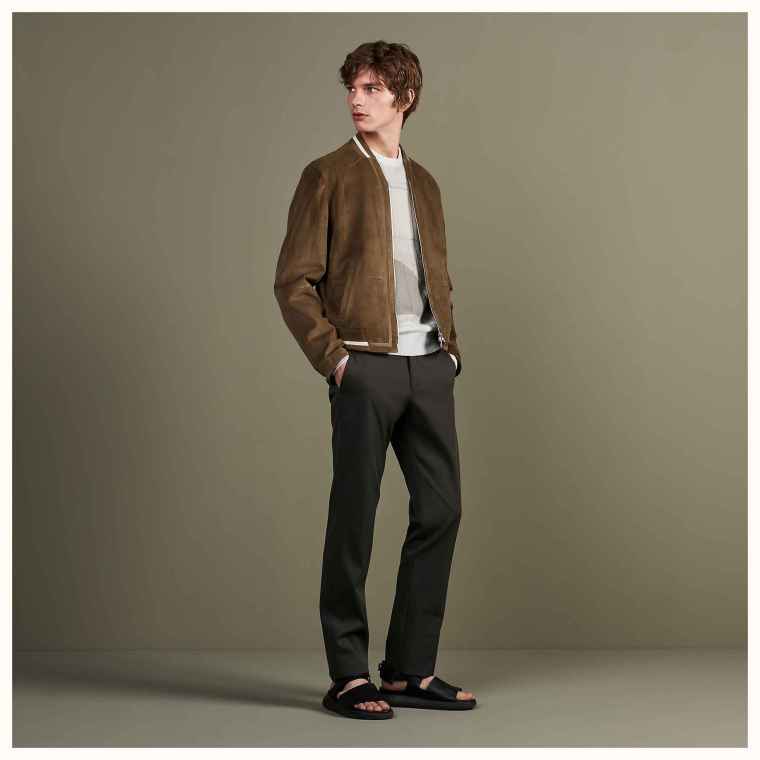 v-neck-jacket--P20LKD15BH-worn-2-50-0-1920-1920-q40_b