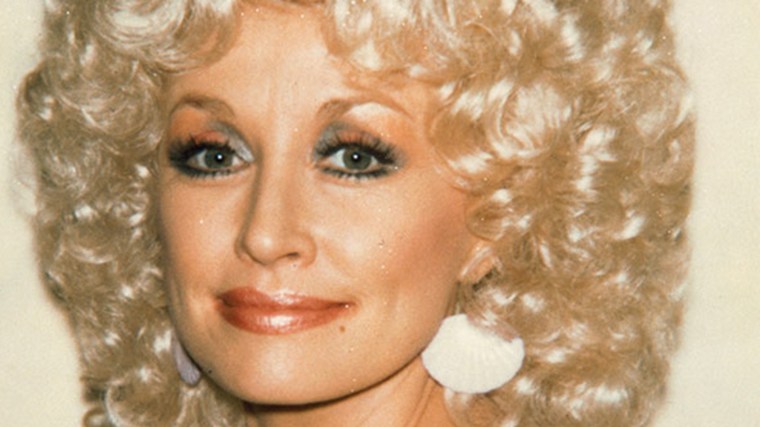 150812151736-dolly-parton-warhol-polaroids-tease-super-tease