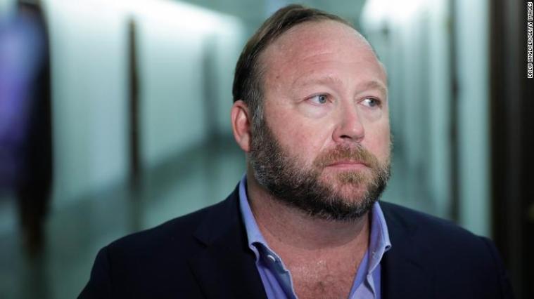 190205142524-01-alex-jones-file-exlarge-169