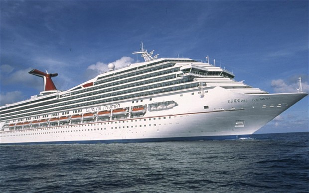 Carnival-Triumph_2477610b