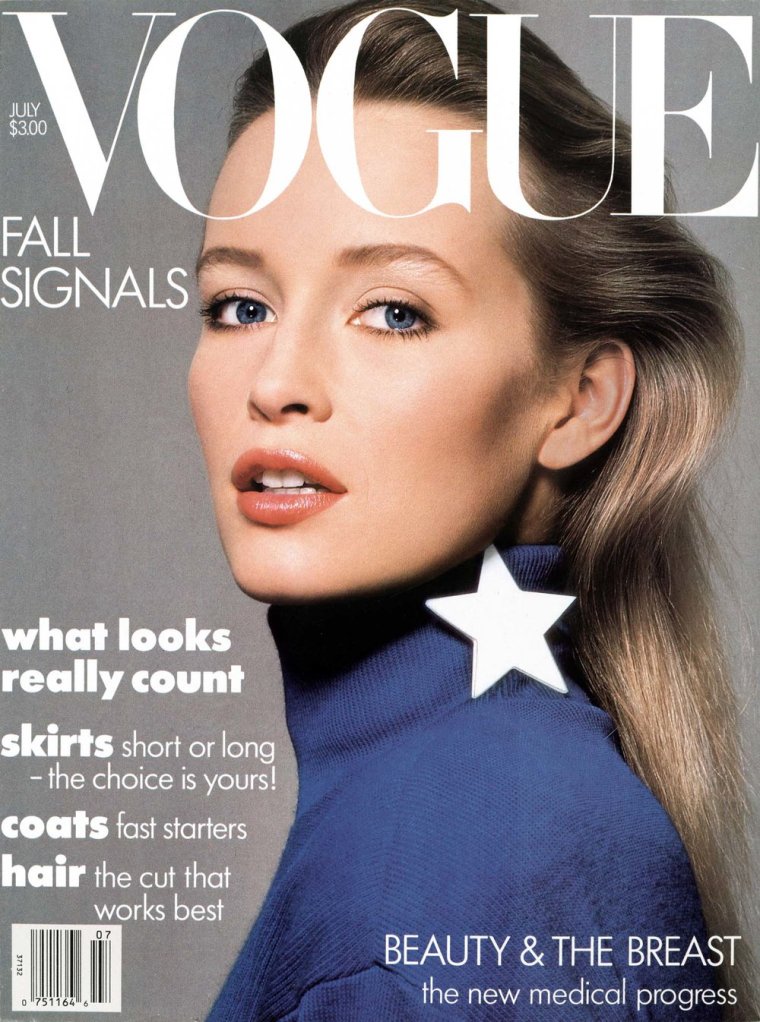 estelle-lefebure-by-richard-avedon-vogue-us-july-1986