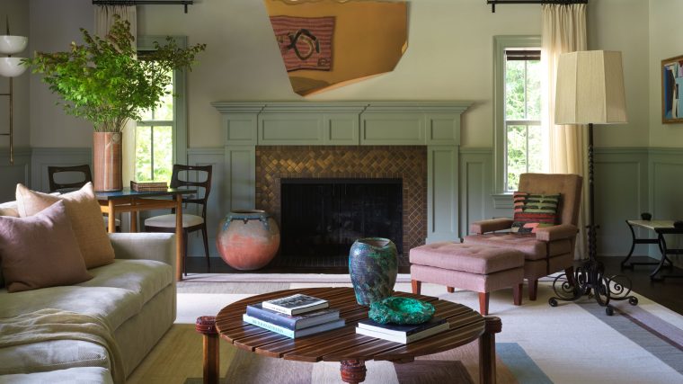 RyanCLawson_SagHarbor_0374