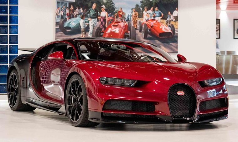 2018-bugatti-chiron