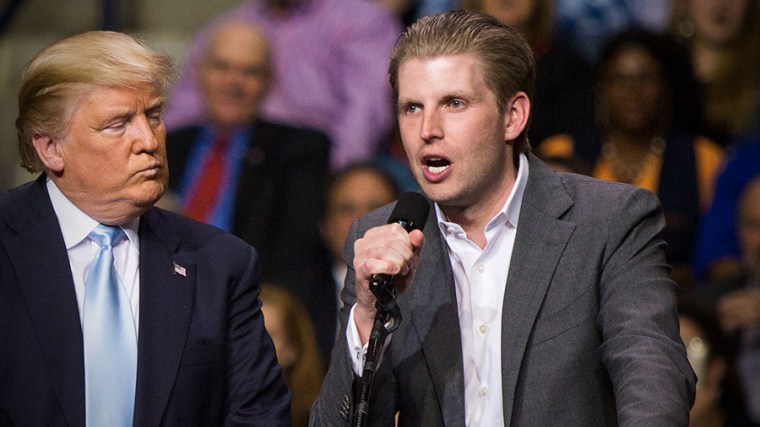 Donald-and-Eric-Trump-900
