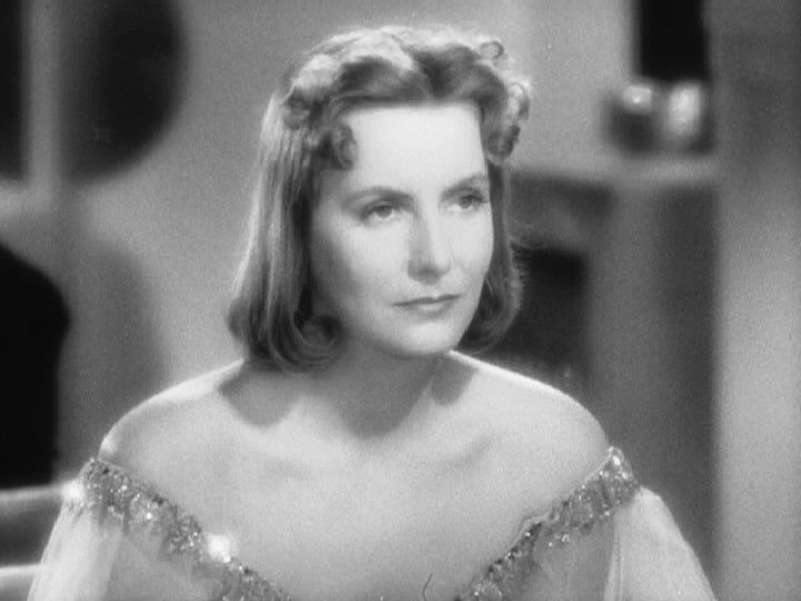 Ninotchka-07