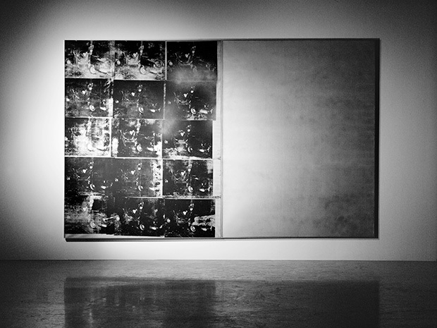 andy-warhol-silver-car-crash
