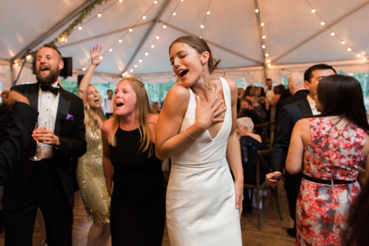 46-emily-didonato-and-kyle-peterson-wedding