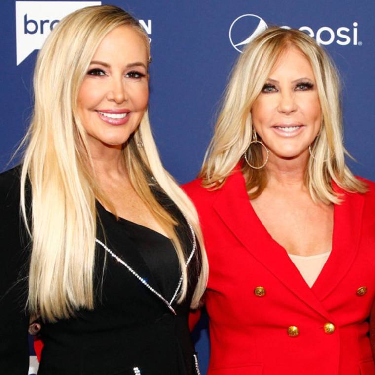 rs_600x600-191217112406-600.shannon-beador-vicki-gunvalson.ct.121719