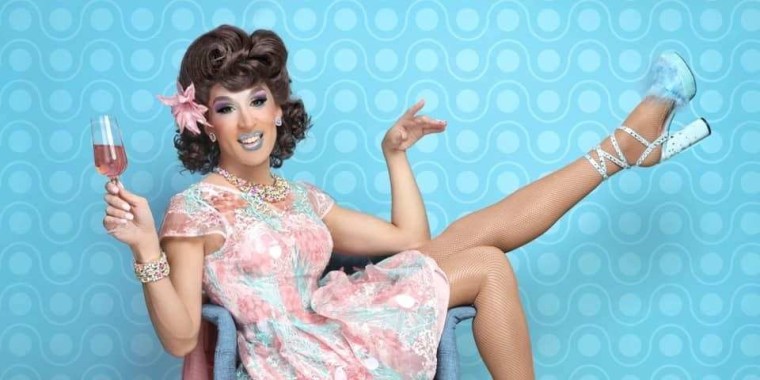 56730590_2633595326711016_1824863524543791104_n-1-e1563487461206