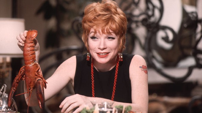 sweetcharity1969_92067_678x380_08082014021050