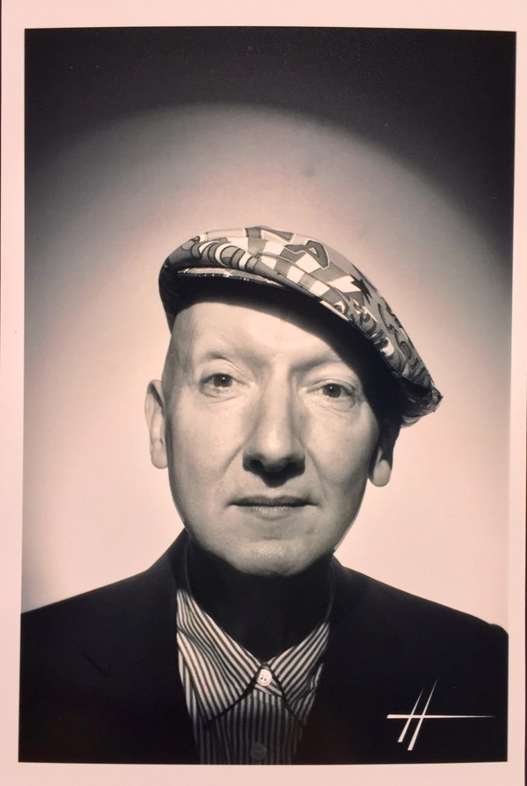 942wwen2ypvbf99u7ydv9sj42