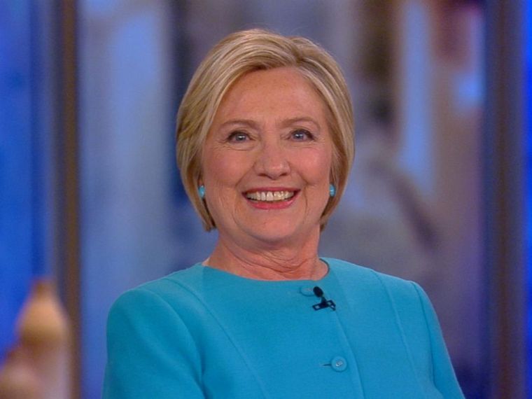 hillary-clinton-abc-ml-170913_4x3_992