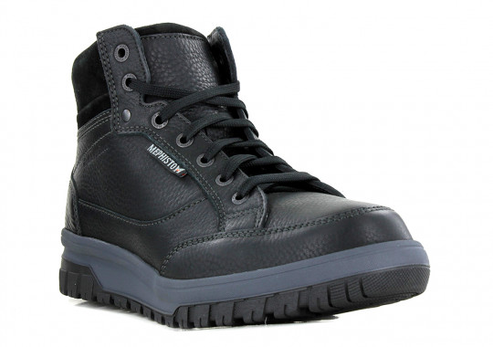 mephisto-paddy-black-212180-1