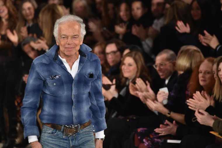 ralph-lauren-getty