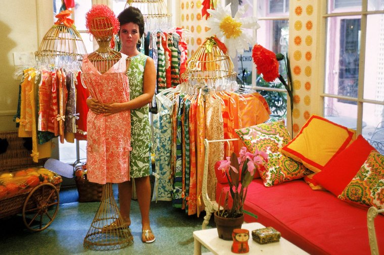 11PULITZER_SPAN-jumbo