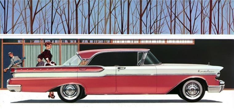 1957-mercury-montclair