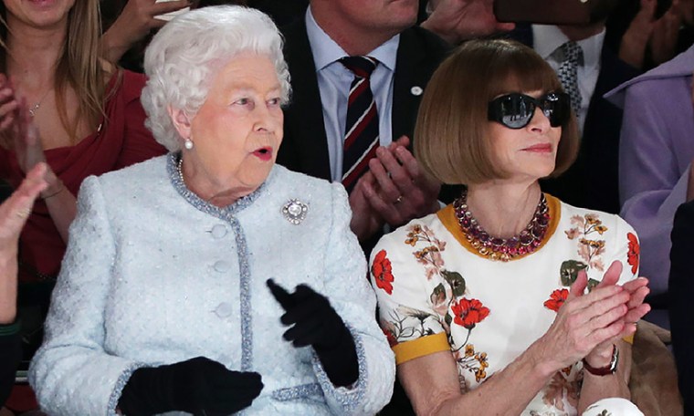 anna-wintour-the-queen-t