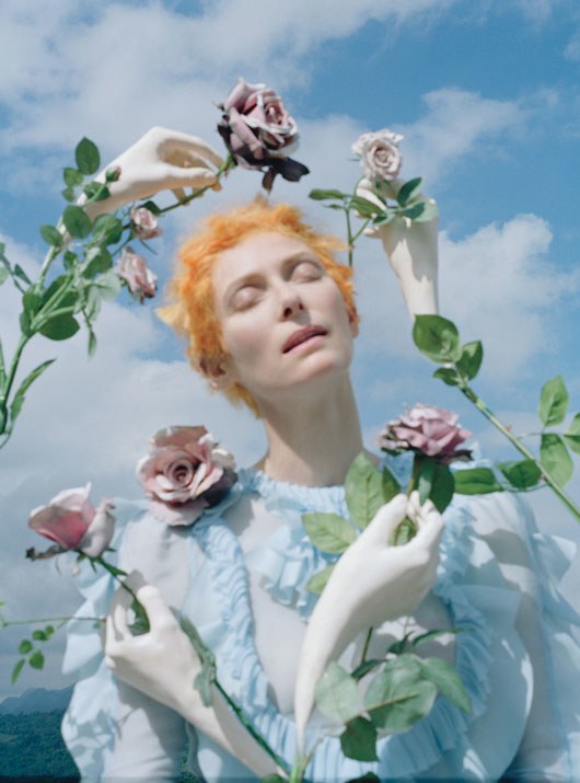 cess-tilda-swinton-tim-walker-las-pozas-03-l (1)