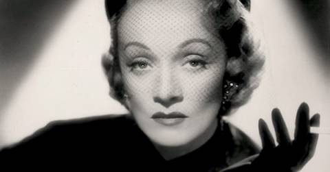 marlene-dietrich