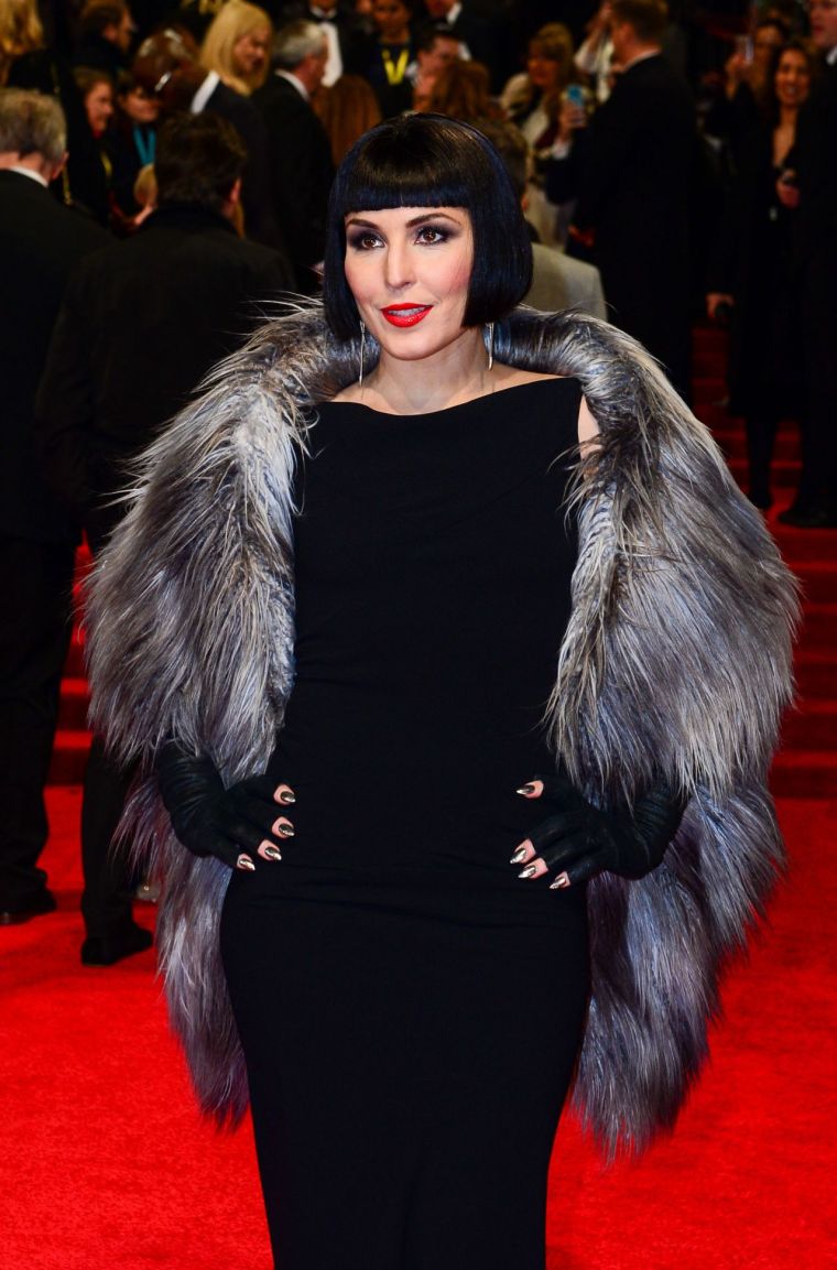 noomi-rapace-at-bafta-awards-in-london-uk-2-12-2017-1