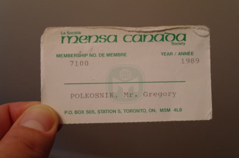 26678285_10156226372131495_2815753269851522172_o