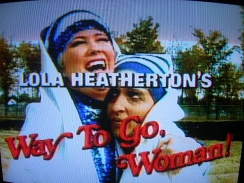 lola-heatherton