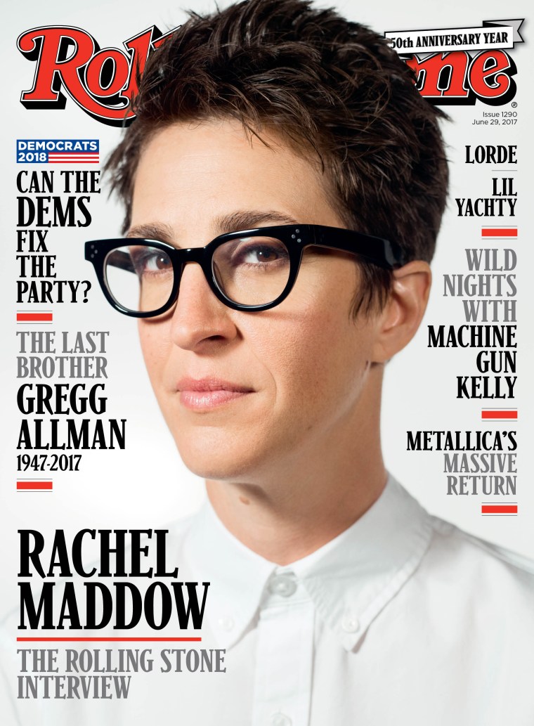 r1290_cov_maddow-1fabb4b8-6f03-4a24-acec-53bf0ee843ac