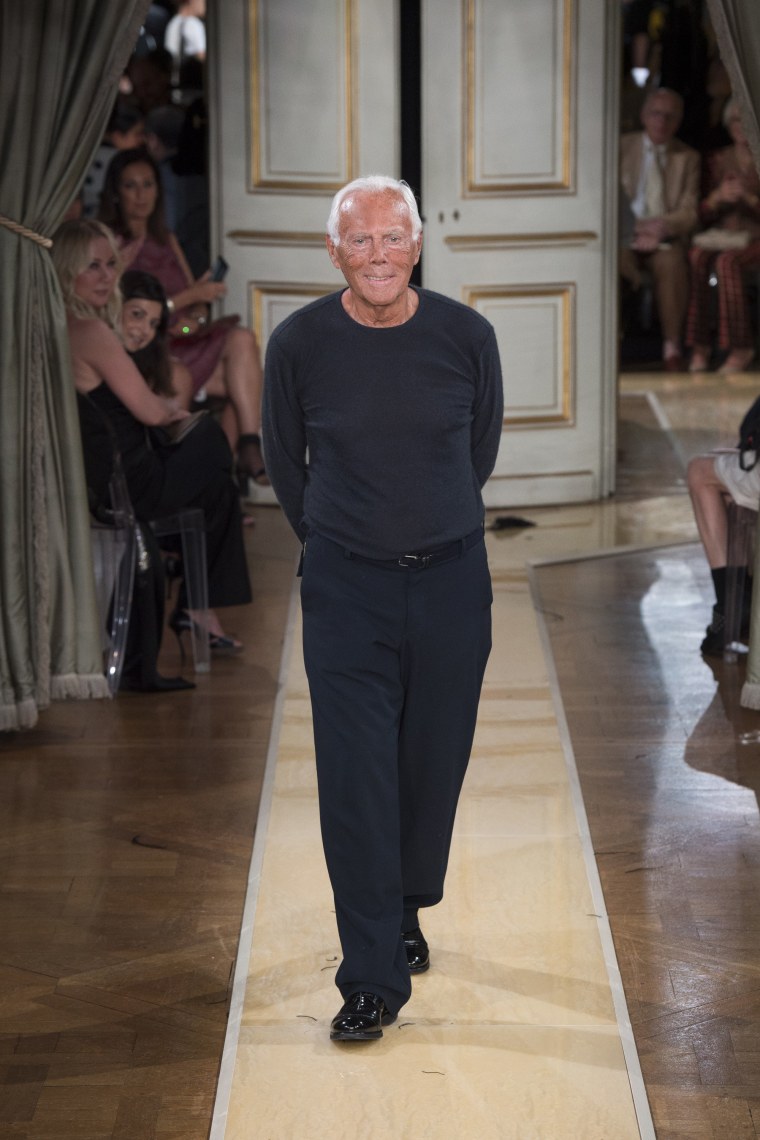 Giorgio Armani.jpg